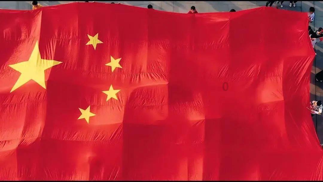 这场演唱会！绝！！！