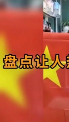 有拖延症怎么办游戏画面