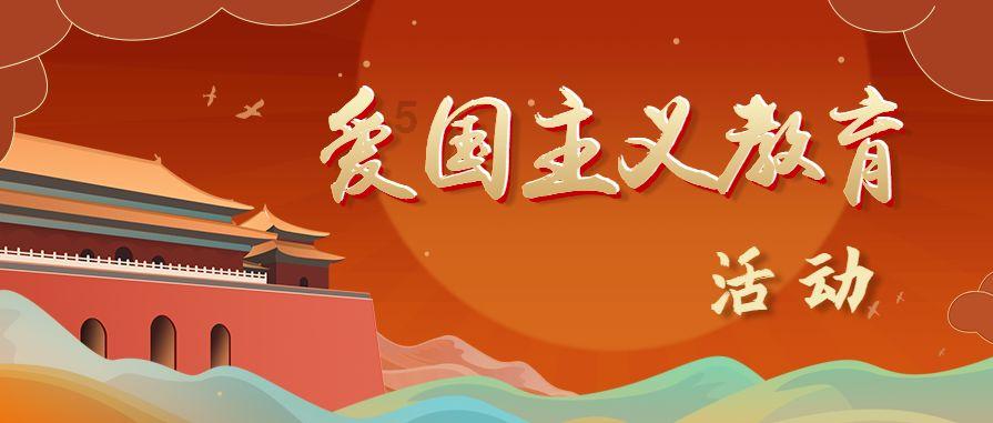 苏菲亚的婚纱