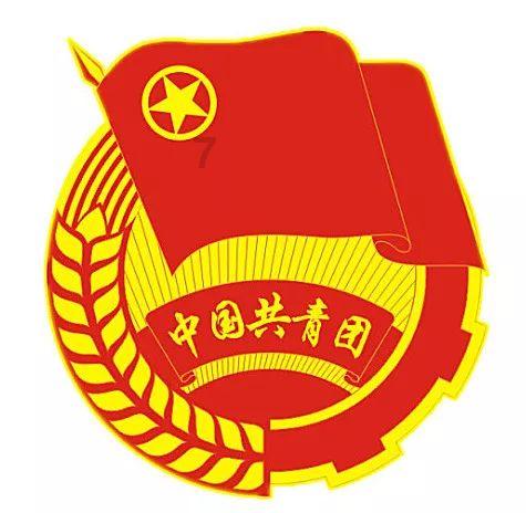 精灵格蕾