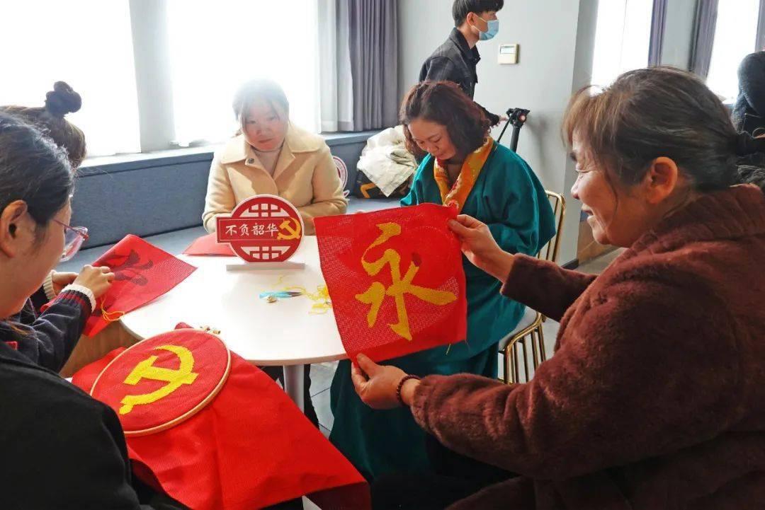 将云南中医药大学第二附属医院建成云南省中医康复医院