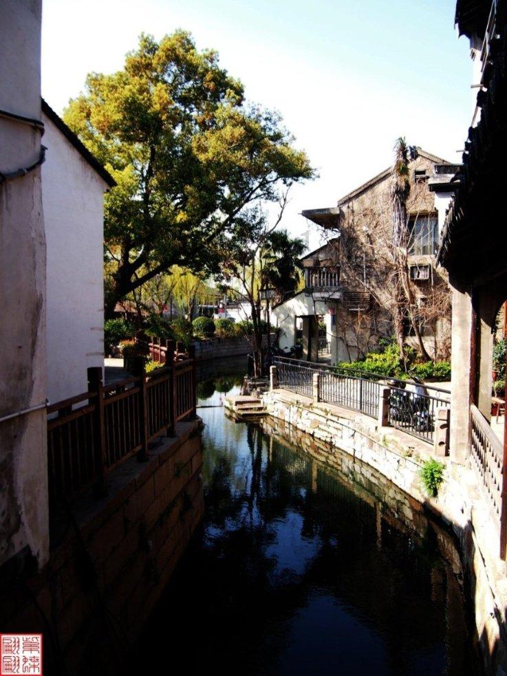 足球报：国足至暗时刻会在未来到来，不知哪个倒霉主帅会摊上