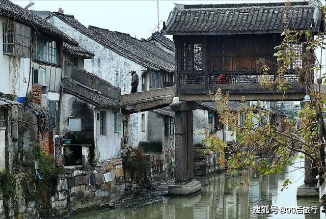 广州市黄埔区光谱路有疫情吗？游戏画面