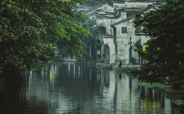 救援波塞冬