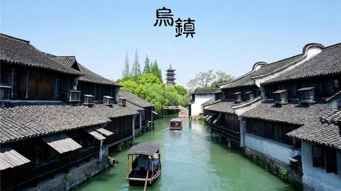硅PU篮球场施工多少钱一平方包工包料